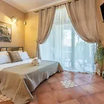 Gianni Apartment *