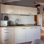 Apartment Gianni