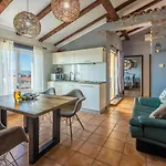 Gianni Apartment Crikvenica