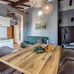 Apartment Gianni Crikvenica