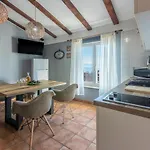 Apartment Gianni