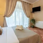 Gianni Apartment Crikvenica
