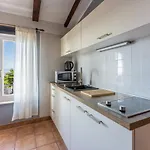 Gianni Apartment *