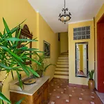 Gianni Apartment *