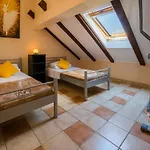 Apartment Gianni Crikvenica