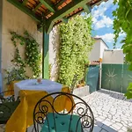 Gianni Apartment Crikvenica