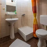 Apartment Gianni
