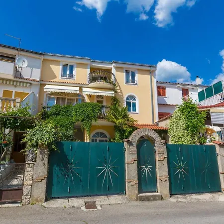 Gianni Apartamento
