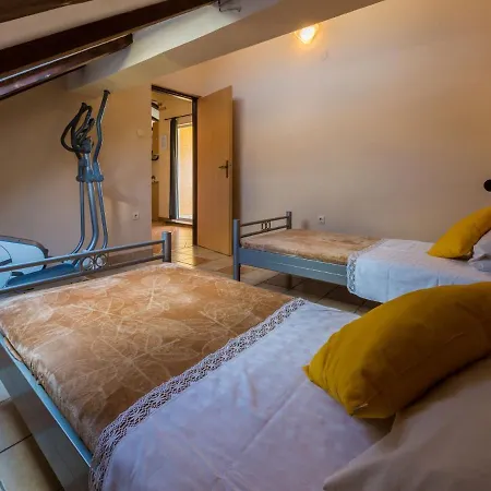 Gianni Appartamento *