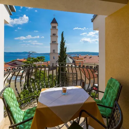 Gianni 크리크베니카