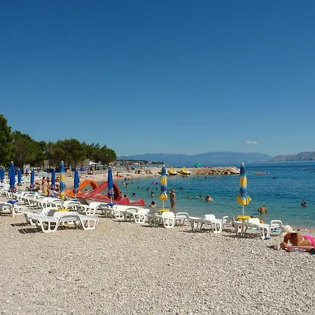 Appartamento Gianni *