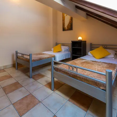 Gianni 크리크베니카