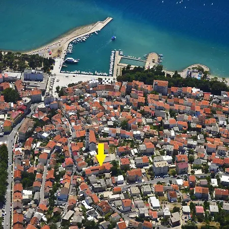 Gianni 크리크베니카