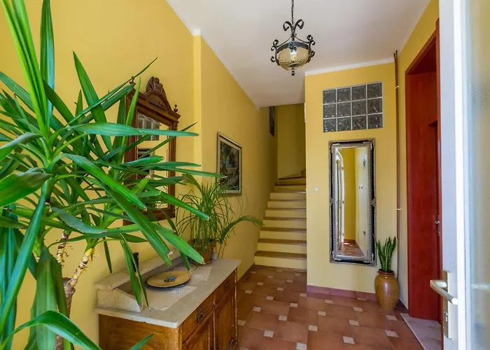 Gianni Appartement *