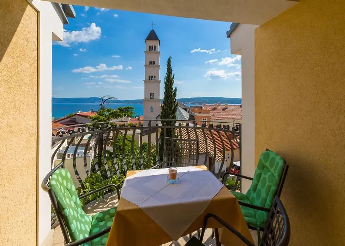 Gianni 크리크베니카