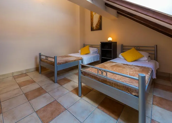 Gianni 크리크베니카